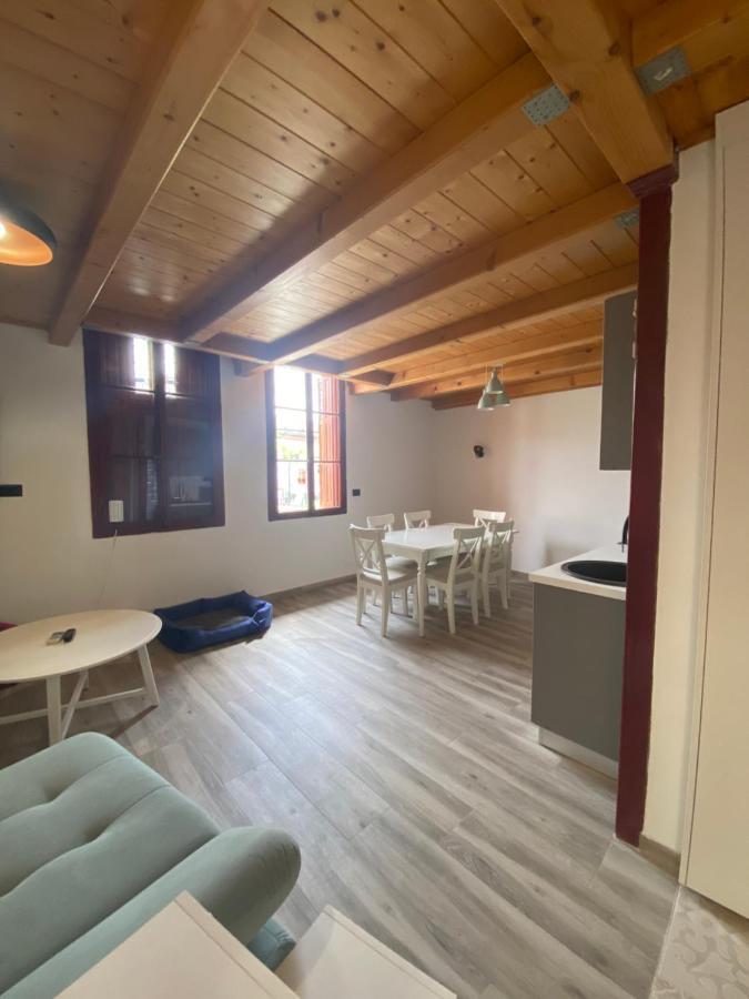 Apartment Secret Hideaway In The Volosko Old Town