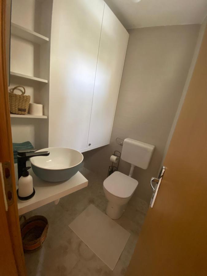 Secret Hideaway In The Volosko Old Town * Opatija