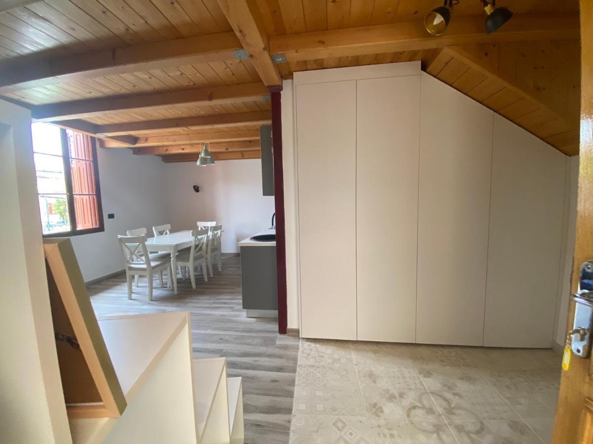 Secret Hideaway In The Volosko Old Town * Opatija