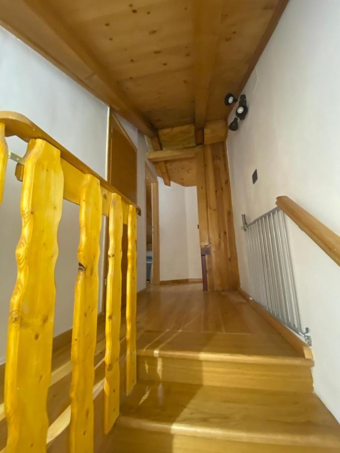 Apartment Secret Hideaway In The Volosko Old Town Opatija
