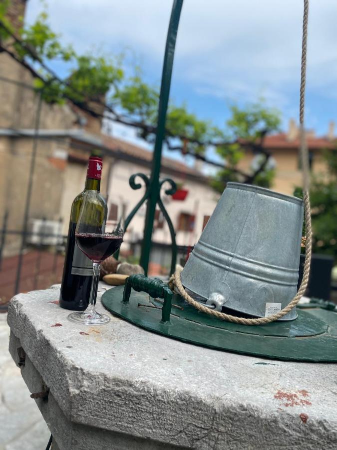 Secret Hideaway In The Volosko Old Town Opatija