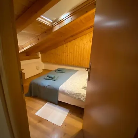 Secret Hideaway In The Volosko Old Town Opatija Exterior photo
