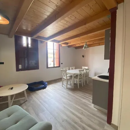Secret Hideaway In The Volosko Old Town Opatija Exterior photo