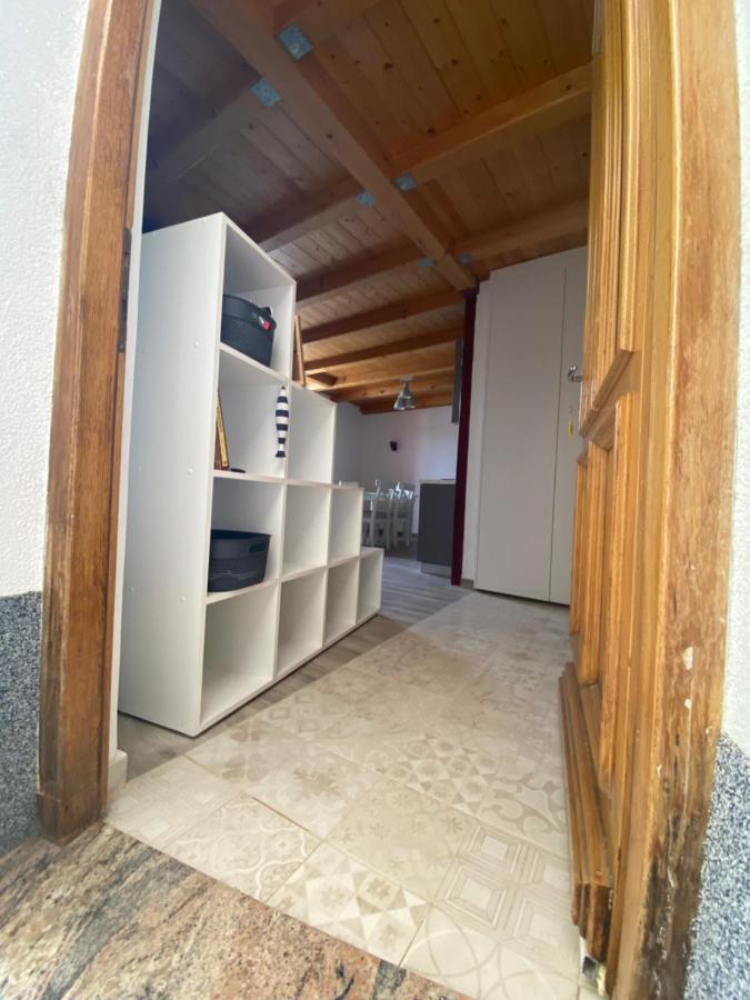 Apartment Secret Hideaway In The Volosko Old Town Opatija