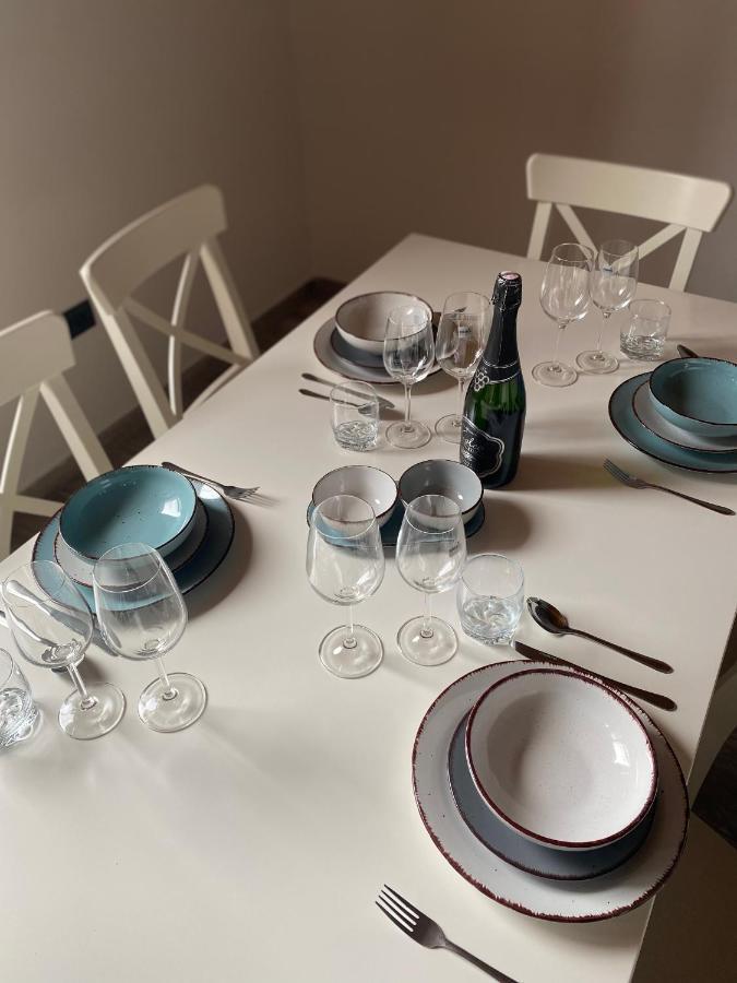 Secret Hideaway In The Volosko Old Town Apartment Opatija